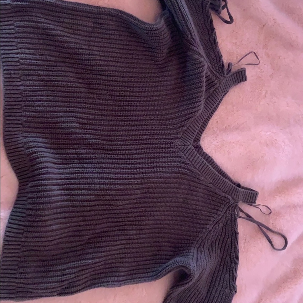 PacSun Sweater